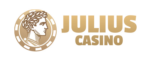 Julius Casino France